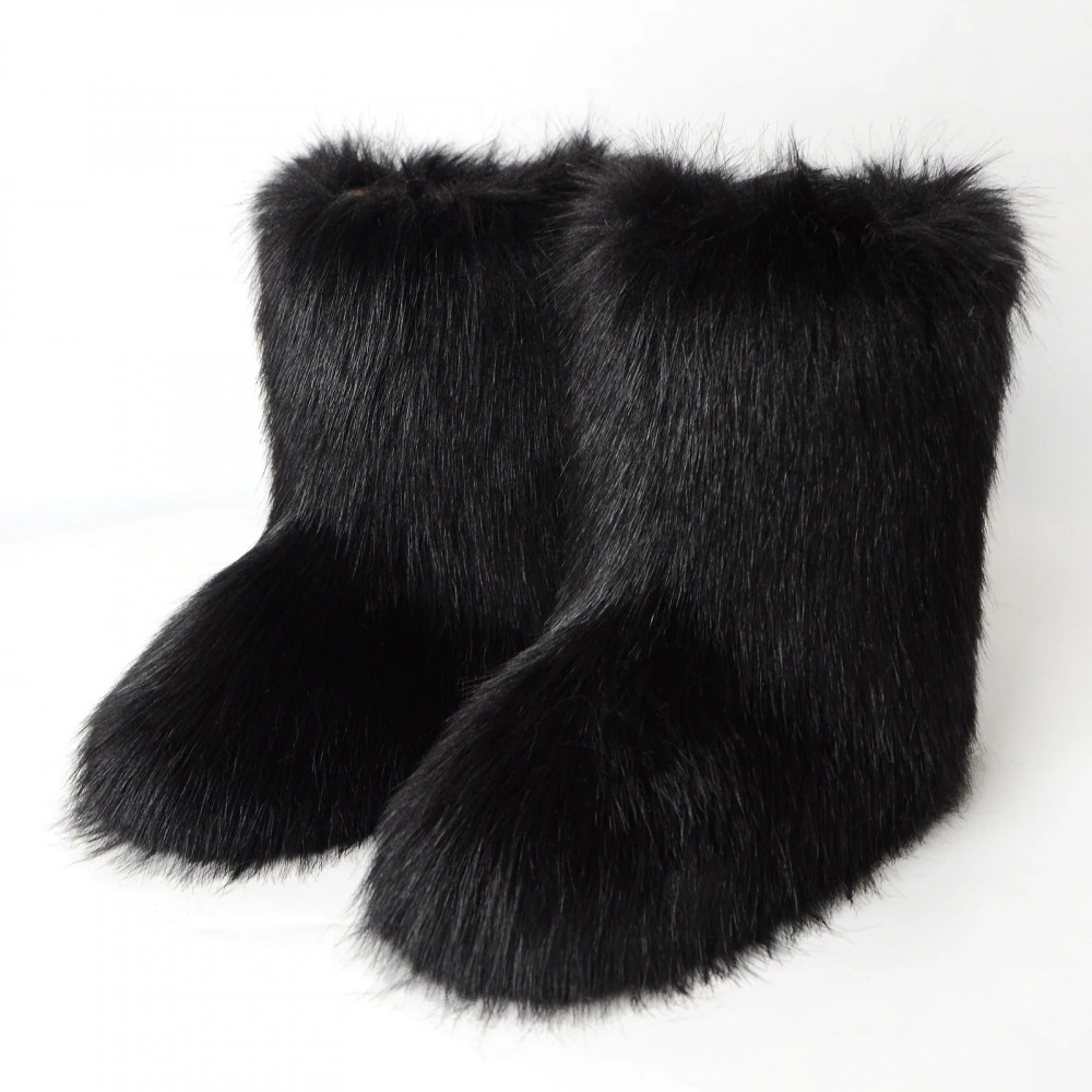 Lapis Joie Boots