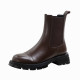 Nobile Boots
