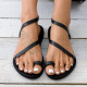 Bellezza Sandals