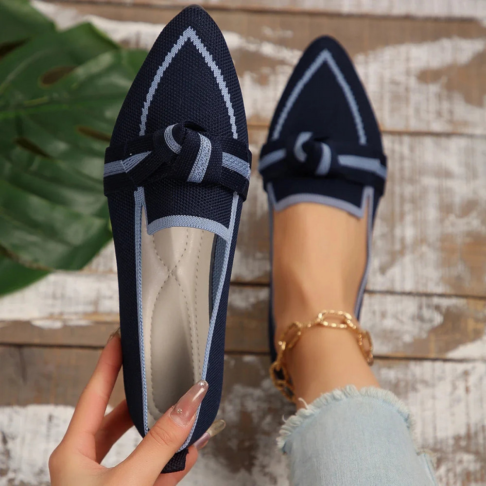 Verse Shoes