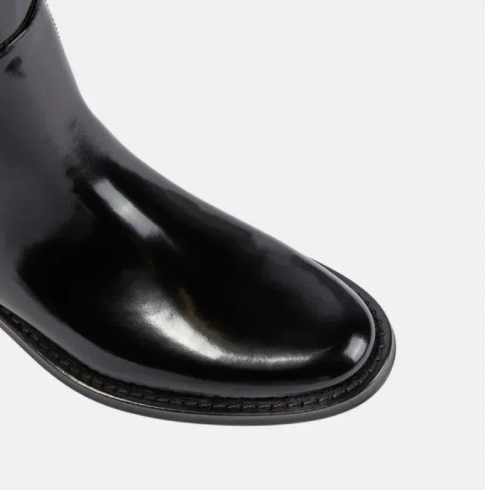 Gema Soleil Boots