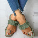 Ardore Sandals