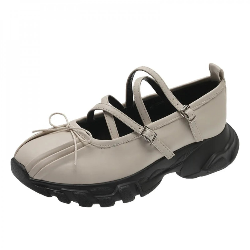 Dolce Shoes