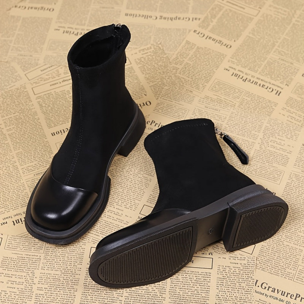 Adorée Cielo Boots