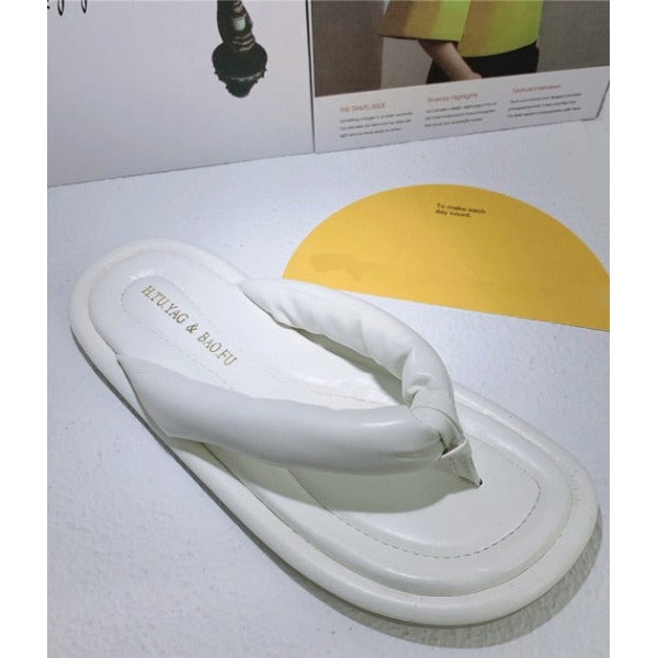 Protocol Quantum Up Slippers