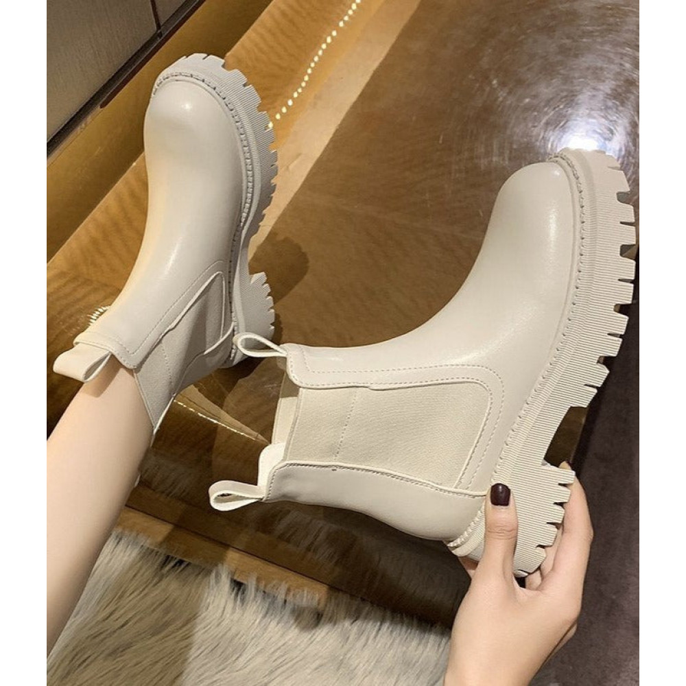Meta Basic Chelsea