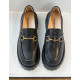 Charme Retro Loafers
