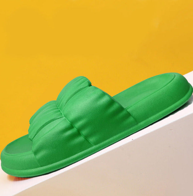 Cruise Brise Slippers